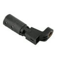 thumbnail image 4 of Entrada transmisión para chevrolet Sensor de velocidad de entrada de transmisión 93745940 Ajuste de repuesto para Suzuki Forenza/Verona,Sensor de velocidad de entrada de transmisión 93745940 Sensor de Higoodz Accesorio de coche, 4 of 7