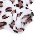 thumbnail image 4 of Ropa De Invierno Para Gatos, Ropa De Invierno Para Perros, Ropa De Invierno Para Cachorros Suaves, Disfraz Para Perros ANGGREK Otros, 4 of 8