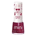thumbnail image 1 of Esmalte para uñas Renova Mini Annika larga duración 7.7ml, 1 of 4