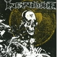 thumbnail image 1 of Misconception Of Hope, 1 of 2