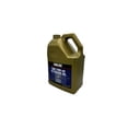 thumbnail image 5 of Yamalube 10W40 Full Synthetic 4T Hi-Performance Engine Oil LUB-10W40-FS-04-4PACK, 5 of 7