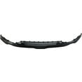 thumbnail image 4 of CAPA Bumper Cover Fascia Rear Lower for Toyota C-HR 18-19 TO1115111 52453F4010, 4 of 4