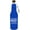 Royal Blue, variant on I'm Holding a Beer. So Yeah. I'm Pretty Busy. Funny Zipper Beer Bottle Coolie With Opener Attached (Red)