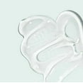 thumbnail image 5 of Image Skincare Ormedic Balancing Lip Enhancement Complex 1 oz, 5 of 5