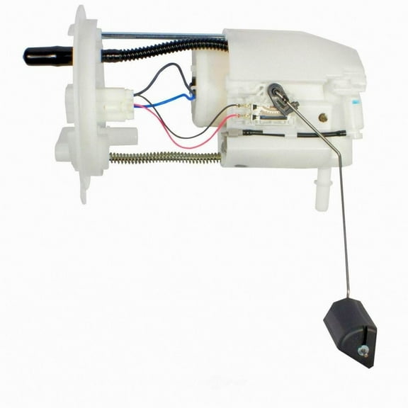 Motorcraft PFS-587 Fuel Pump And Sender Assembly Fits select: 2010-2012 FORD TAURUS, 2010-2012 LINCOLN MKS