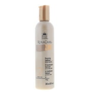 Avlon Keracare Moisturizing Conditioner 8 oz