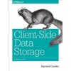 Image thumbnail_image