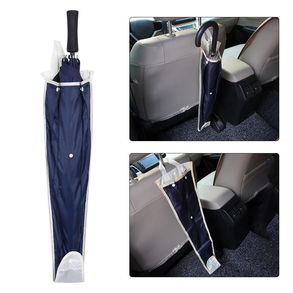 car seat umbrella