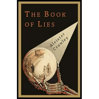 The Works of Aleister Crowley Vol 3 (Paperback) - Walmart.com