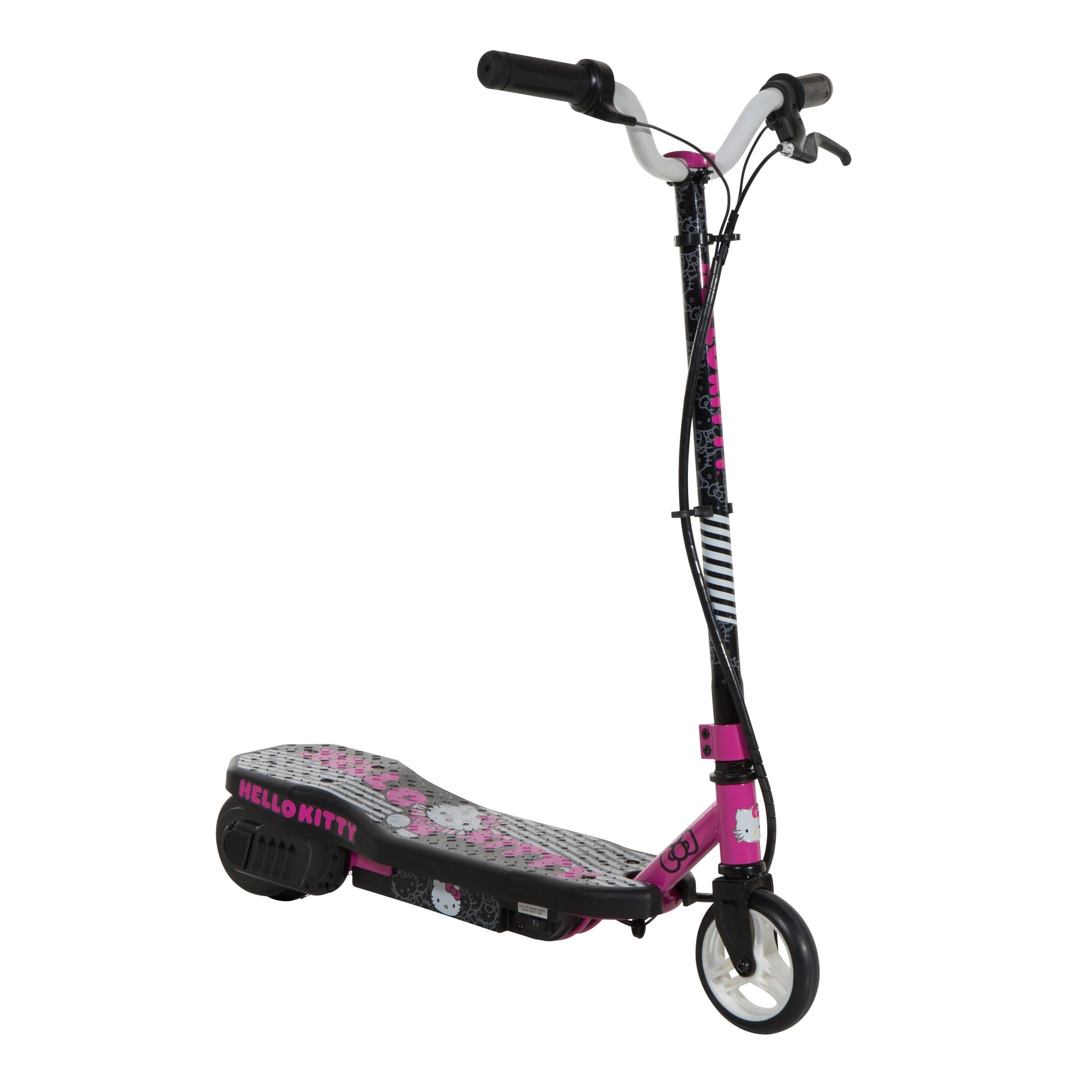 volt scooters