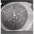 thumbnail image 5 of GE Laundry 27" Gas 7.4 CU FT Top Load Dryer, 5 of 7