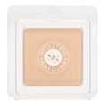thumbnail image 1 of Recambio de base de maquillaje en polvo mineral prensado Honeybee Gardens, 1 of 6
