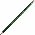 thumbnail image 2 of Prismacolor, SAN20046, Col-Erase Colored Pencils, 2 of 2
