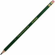 Prismacolor, SAN20046, Col-Erase Colored Pencils