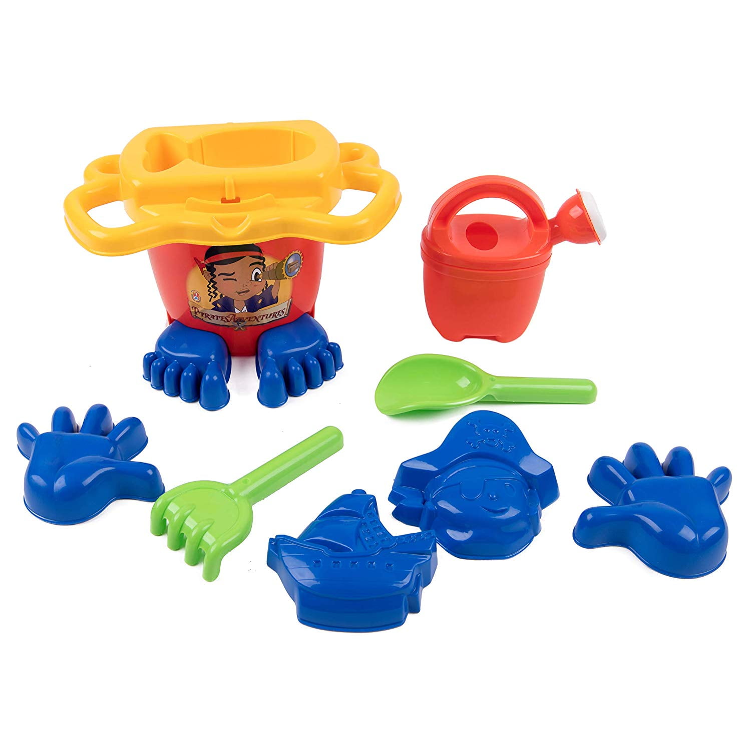 mind toys for kids