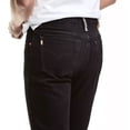 thumbnail image 3 of Pantalón Mezclilla Edward´s Jeans Hombre, 3 of 5