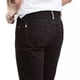 thumbnail image 3 of Pantalón Mezclilla Edward´s Jeans Hombre, 3 of 5