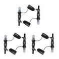 thumbnail image 4 of Wweixi 2piece Bite Valves Replacement Hydration Bags Valves Outdoor Hydration Bags Backpack Hydration 3Set, 4 of 6