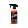 thumbnail image 1 of Slick Products Heavy-Duty Cleaner & Degreaser - 16 oz., 1 of 4