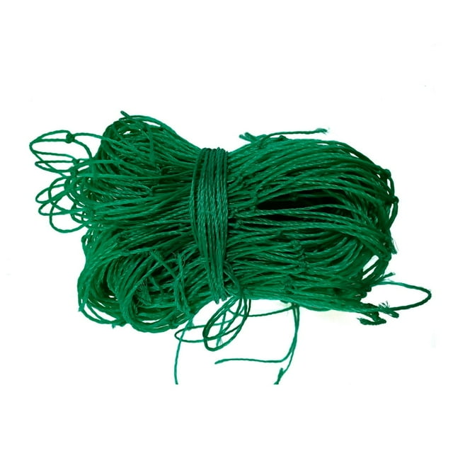 Plant Crawling Net Melon And Fruit Planting Climbing Nets 1PC Anti-sun Durable Weathering Gardening Tools New Trellises
