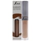 thumbnail image 1 of Corrector líquido Sorme Cosmetics Eliminate Medium 0.16 oz, 1 of 3
