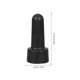 thumbnail image 2 of USHOBE 10Ud Herramienta De Extracción Para Anillos De Portalámparas E26 Con Ergonómico Y Duradero, 2 of 8