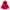 Red, variant on GigrtiJin Infant Boys Girls Winter Hoodies Children Long Sleeves Solid Color Casual Hooded Pullover Sweatshirt