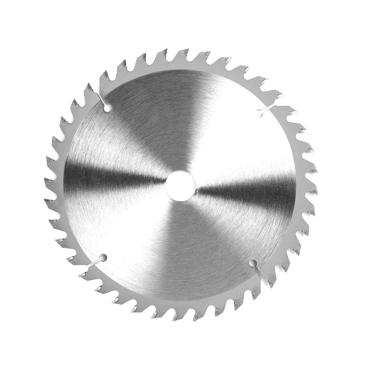 de6a970f-d2de-4f4e-a663-