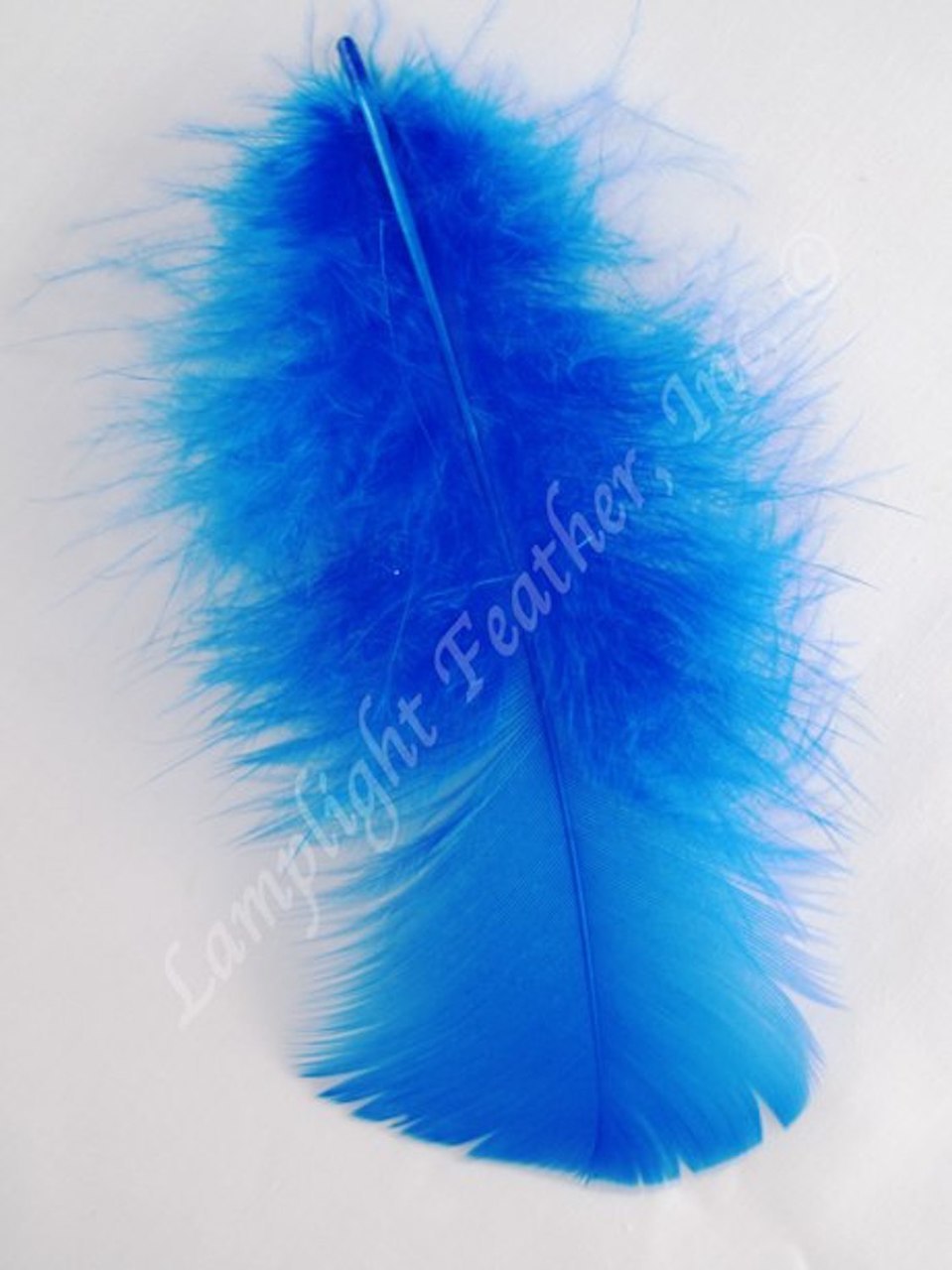 Colored Feathers For Crafting, 300pcs Craft Feathers For Kids