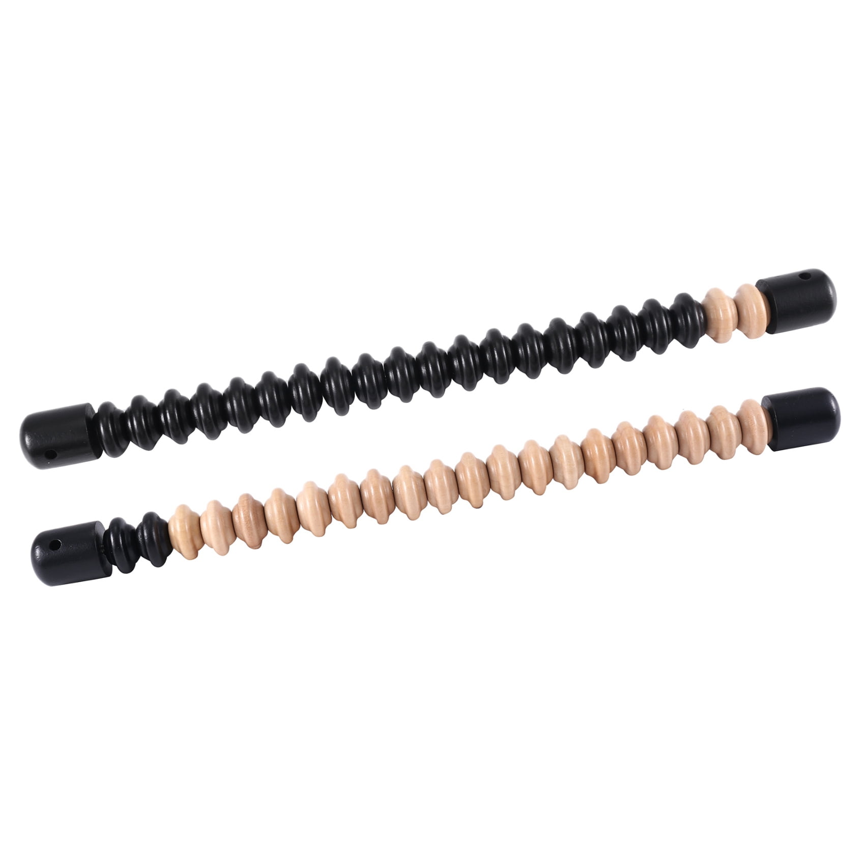 Shuffleboard Score KeeperAbacus Bead Score Counter,Wooden Shuffleboard