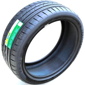 TBB TX-01 285/45R22 114V XL Performance a/s All Season Tire Sansujyuku sansujyuku.com