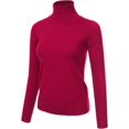 thumbnail image 2 of LAICAIW womens Pullover, 2 of 6