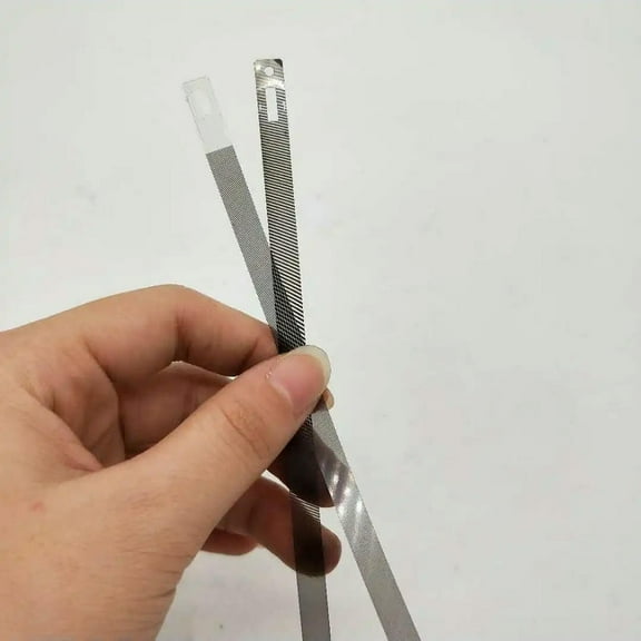 FOR Encoder strip for L1800 ME1100 L1300 T1110 R1900 R1800 R2400 R2000 R3000 R2800 1390 R1400 1430 R1500W