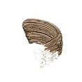 thumbnail image 3 of MILANI Stay Put Brow Shaping Gel, Medium Brown, 3 of 8
