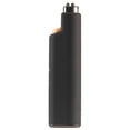 thumbnail image 1 of Sparkr Flip Electric Lighter, Rechargeable Flameless Plasma Arc Lighter, 1 of 1