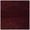 Cherry, variant on ArtToFrames 17x25 inch Black Picture Frame, Black Wood Poster Frame (4088)