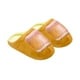 thumbnail image 5 of Diapositivas del del pie novedad mujeres hombres zapatos para regalos carnaval fiesta favores uso en el hogar, 5 of 8