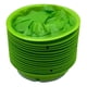 thumbnail image 1 of Sickness Barf Bolss Aircraft Y Auto Bag Desechable Vómito Bolsas Emesis 10 PCS Multifuncionales para El Seakness, 1 of 9