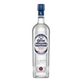 thumbnail image 1 of Pack de 4 Tequila Jose Cuervo Tradicional Plata 695 ml, 1 of 2