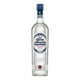 thumbnail image 1 of Caja de 12 Tequila Jose Cuervo Tradicional Plata 695 ml, 1 of 2