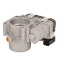 thumbnail image 2 of Throttle Body 03F133062 by EGOESWELL, 2 of 5
