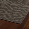 thumbnail image 5 of Kaleen Imprints Modern IPM04-26x8 Area Rug, 5 of 5