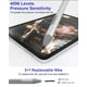 thumbnail image 5 of Lápiz capacitivo para Microsoft Surface Pro 11/10/X/9/8/7/7+/6/5/Go 3/Go 2/Book/Laptop 5/Studio 2, 5 of 7