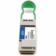 thumbnail image 4 of Extreme Networks QSFP28 Module, 4 of 4