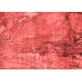 thumbnail image 1 of Ahgly Company Indoor Rectangle Oriental Red Industrial Area Rugs, 7' x 9', 1 of 4