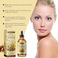 thumbnail image 2 of Organic Jojoba Oil, 4 Fl Oz - Pure, Cold Pressed Jojoba Oil for Skin, Hair, Face and Nails, 2 of 5