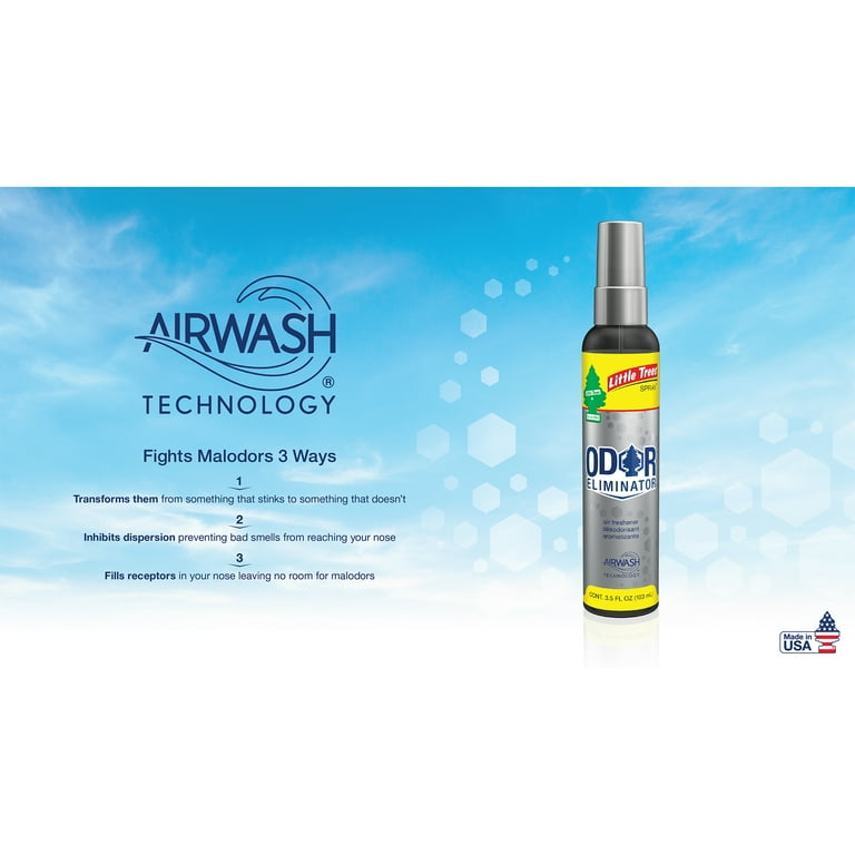 Airwash shoes hotsell price