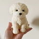 thumbnail image 3 of Molde de Vela para Perros, Animales, Cachorros de Peluche, de Soja, Molde de Silicona, , Amante de los Perros, DecoracióN del Hogar, Suministros Artesanales, 3 of 5