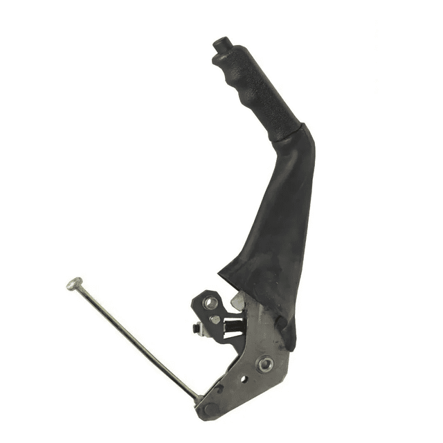 Palanca Freno De Mano Chevrolet Chevy De 94/12 Original GM PARTS Hierro