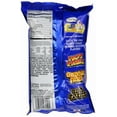 thumbnail image 2 of Andy Capps Hot Fries, 3 oz, 7 Pack, 2 of 2
